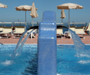 Hotel Albatros