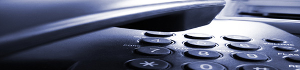 Book by phone Book by phone